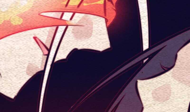 第173话 化形(1/2)-第169话
