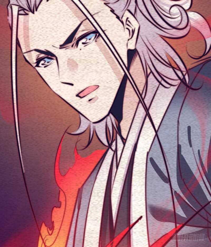 第173话 化形(1/2)-第169话