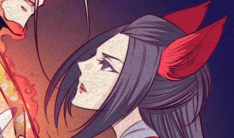第173话 化形(1/2)-第169话