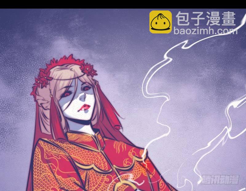 第19话 爷爷的葬礼(1/2)-第19话