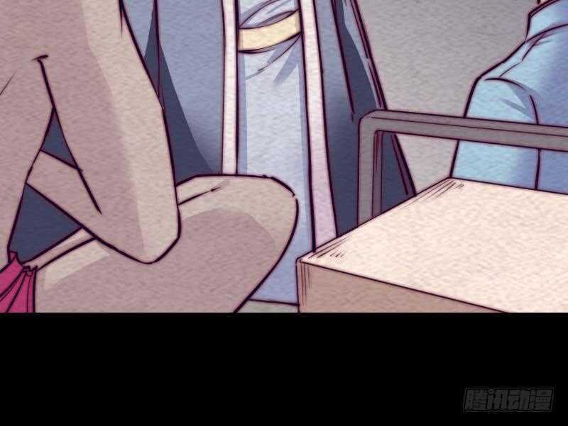 第185话 舅舅(1/2)-第181话