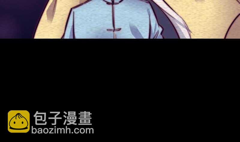 第185话 舅舅(1/2)-第181话