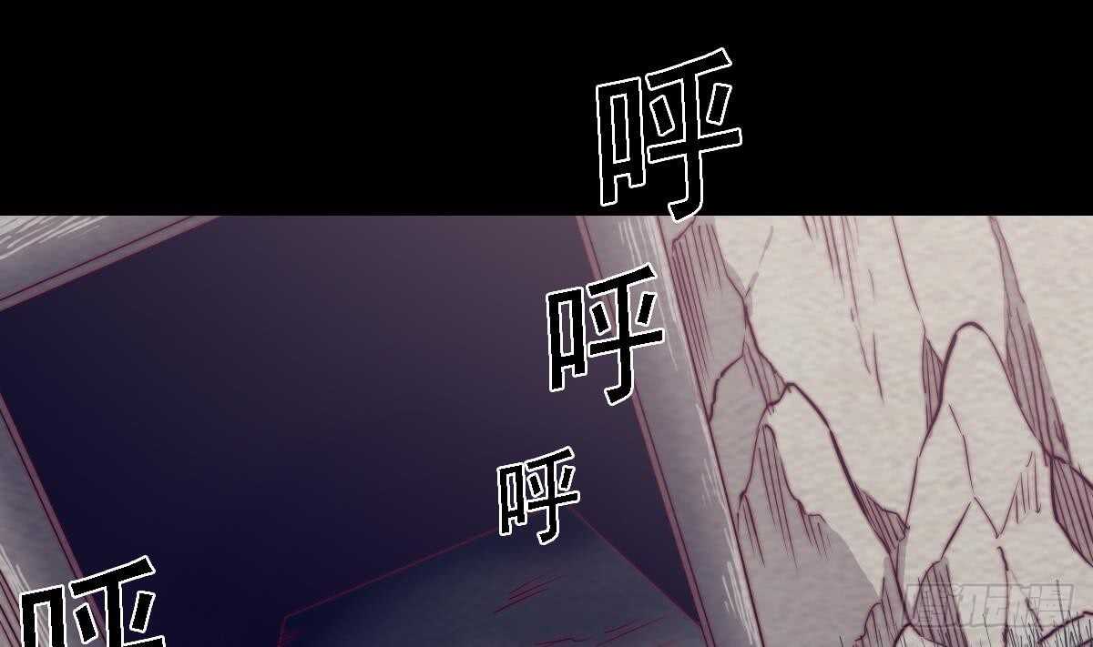第187话 外婆家(1/2)-第183话