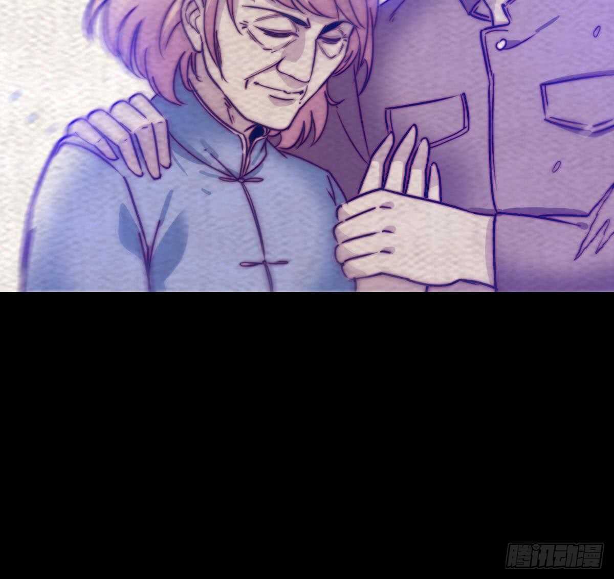 第189话 &ldquo;舅舅&rdquo;的真面目(1/2)-第185话