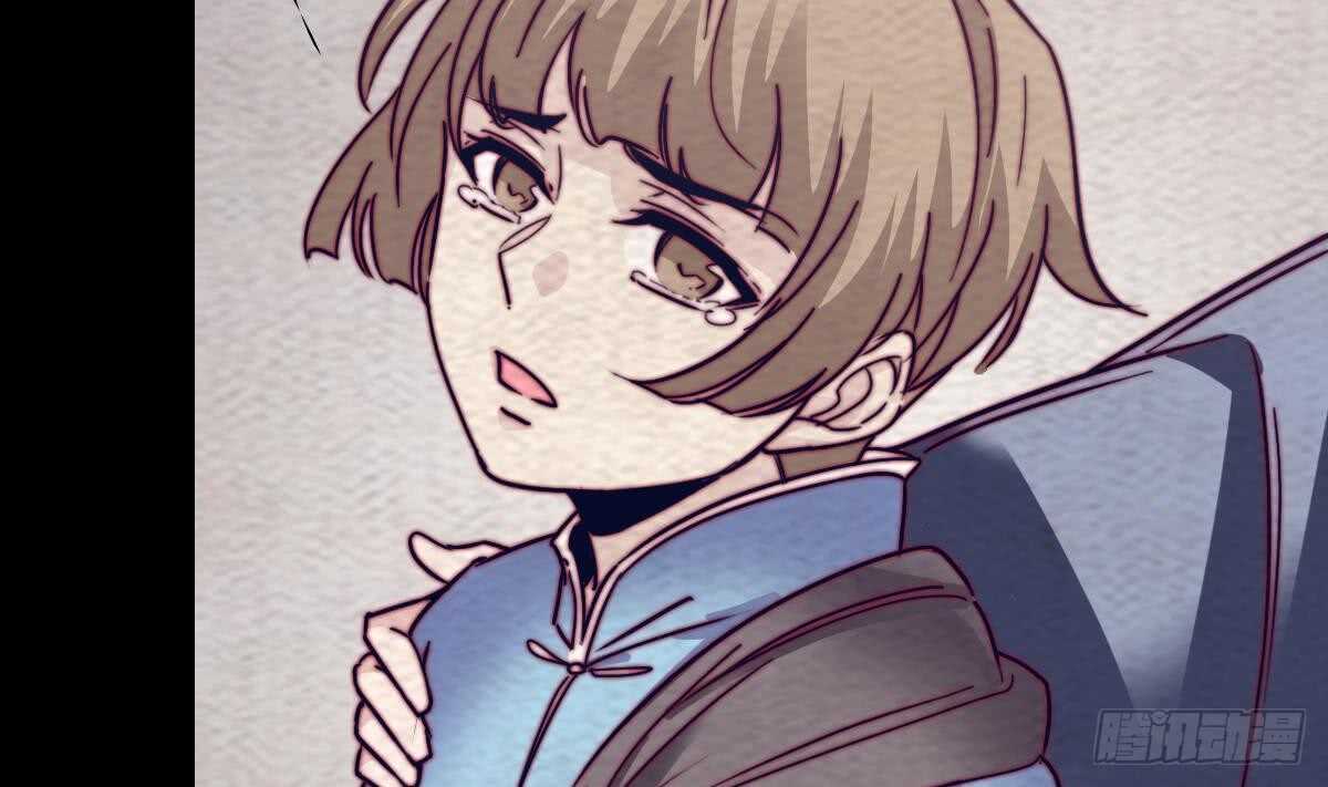 第189话 &ldquo;舅舅&rdquo;的真面目(1/2)-第185话