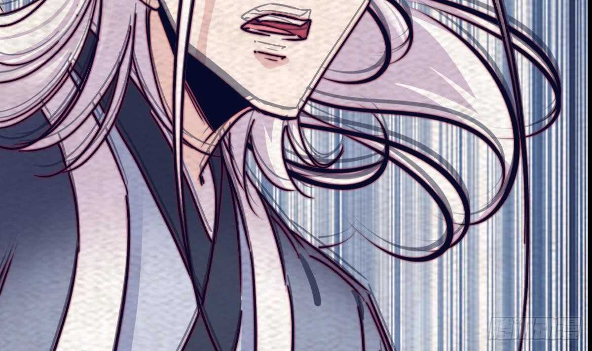 第189话 &ldquo;舅舅&rdquo;的真面目(1/2)-第185话