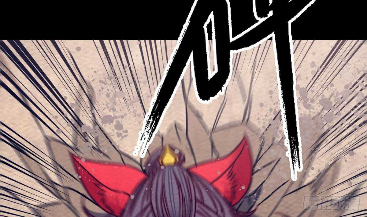 第189话 &ldquo;舅舅&rdquo;的真面目(1/2)-第185话