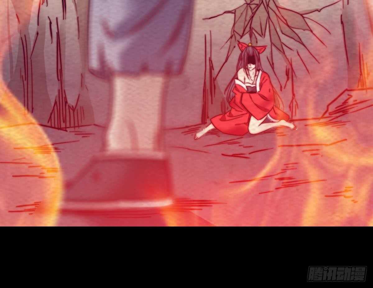 第189话 &ldquo;舅舅&rdquo;的真面目(1/2)-第185话