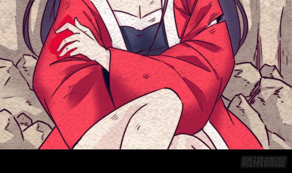 第189话 &ldquo;舅舅&rdquo;的真面目(1/2)-第185话