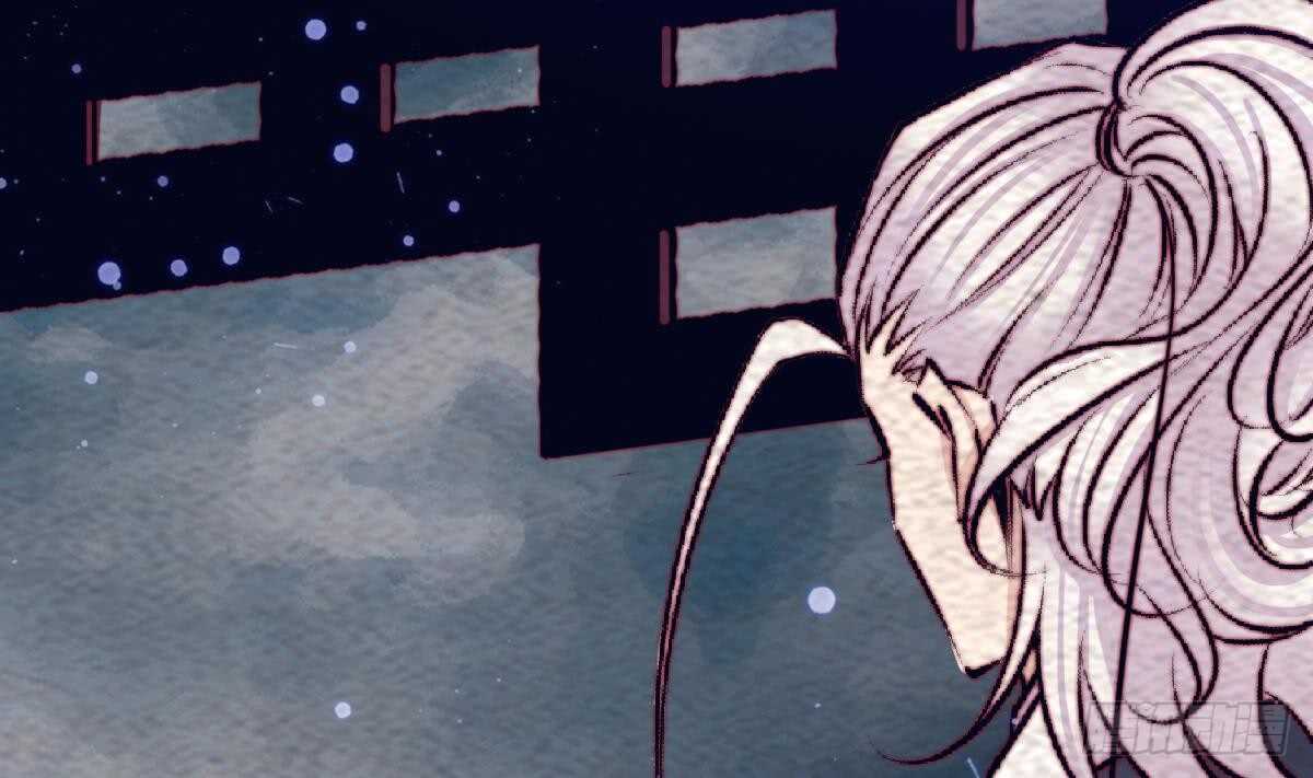 第193话 蟠冢山(1/2)-第189话