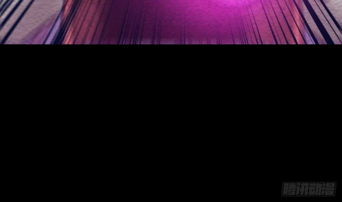 第195话 十二上人(1/2)-第191话