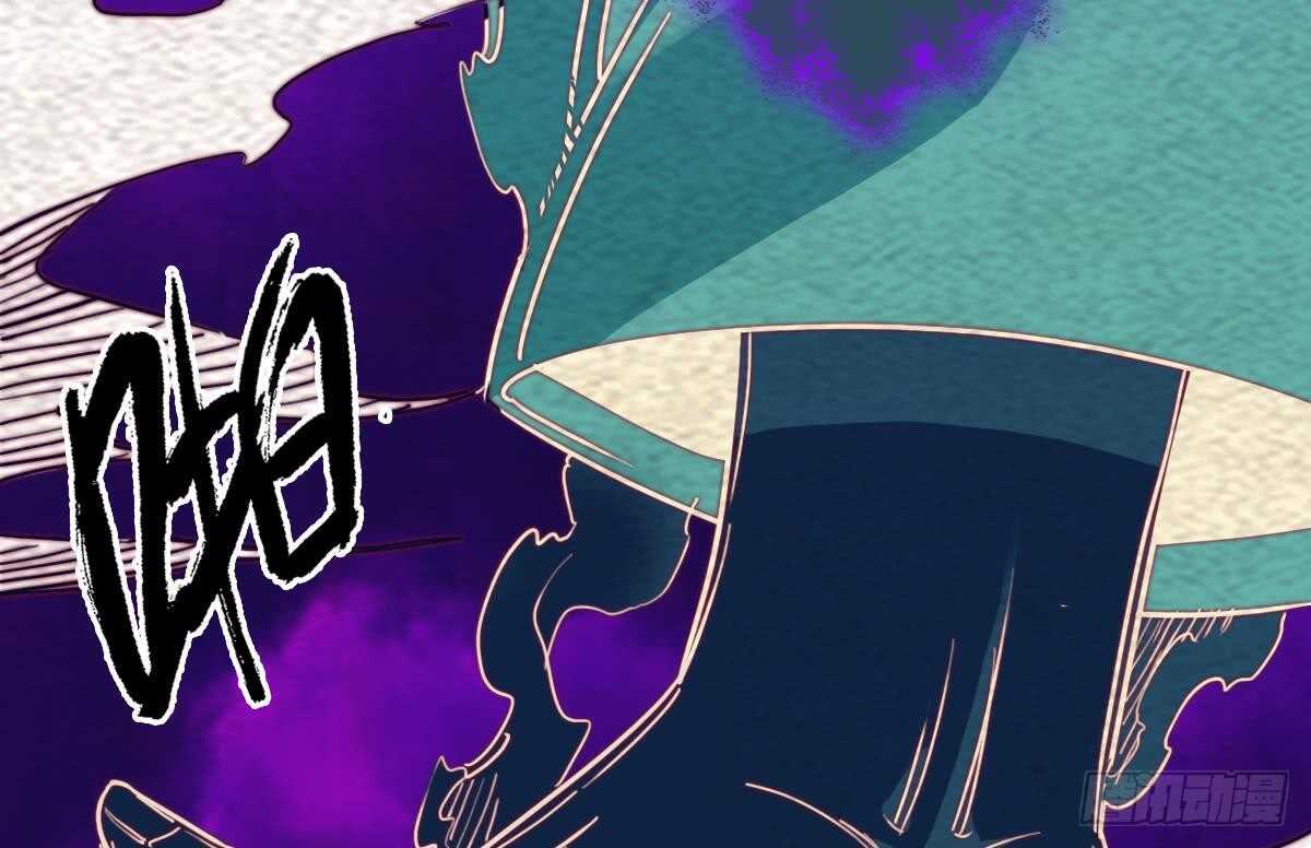 第197话 弹指间(1/2)-第193话