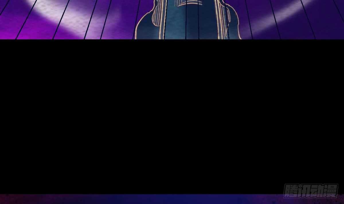 第197话 弹指间(1/2)-第193话