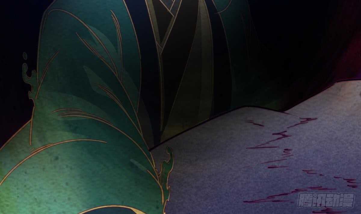 第197话 弹指间(1/2)-第193话