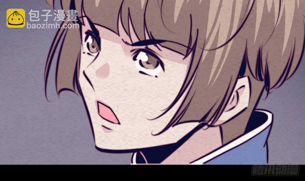 第199话 九叔(1/2)-第195话