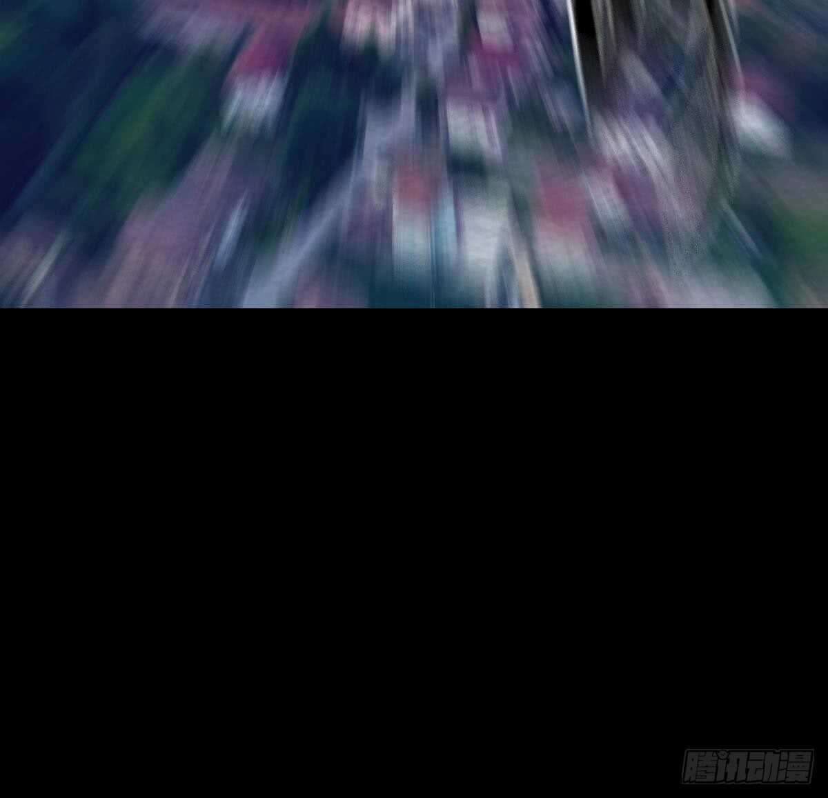 第199话 九叔(1/2)-第195话