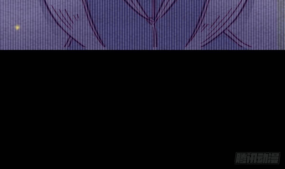 第209话 逃离(1/2)-第205话