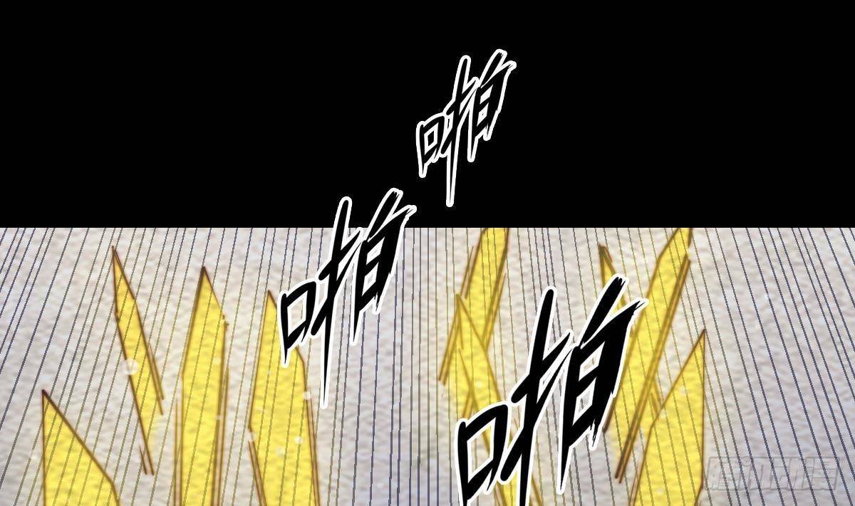 第211话 使命 下(1/2)-第207话