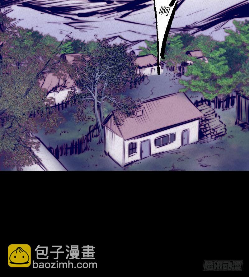 第5话 救救我弟弟(1/2)-第5话