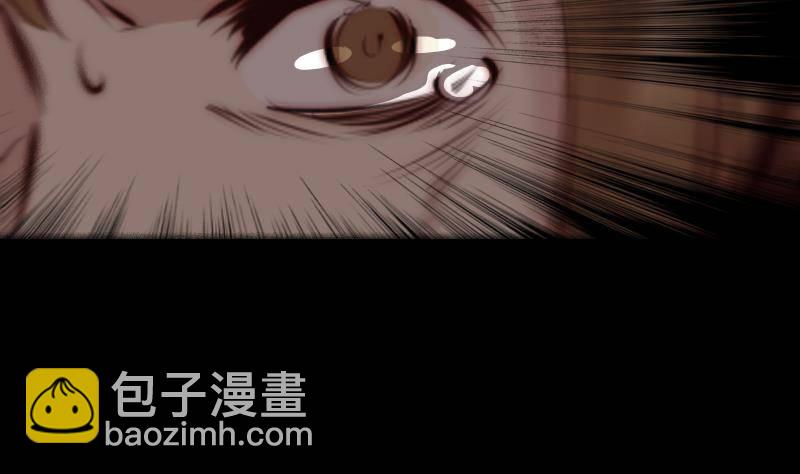 第7话 跑(1/2)-第7话