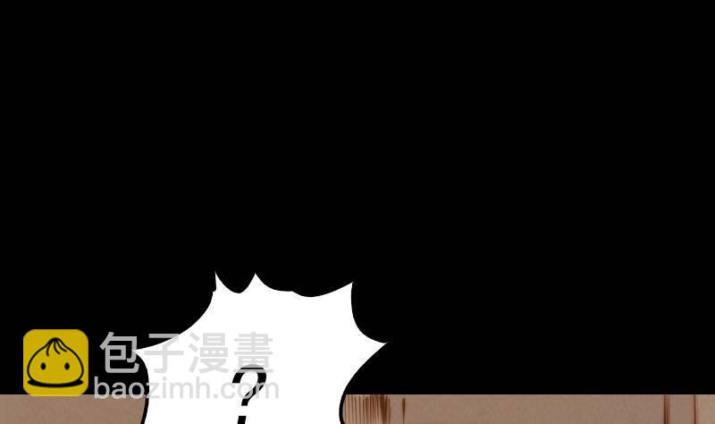 第7话 跑(1/2)-第7话