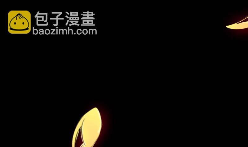 第9话 拜师(1/2)-第9话