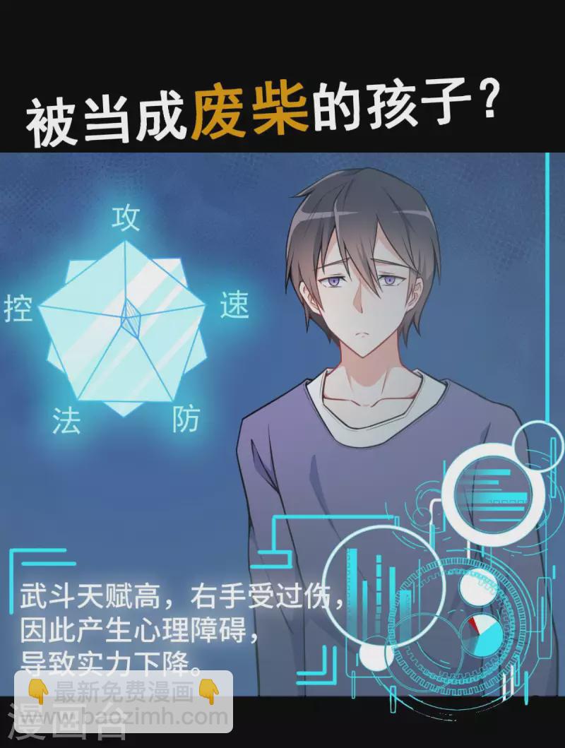 预告-第1话