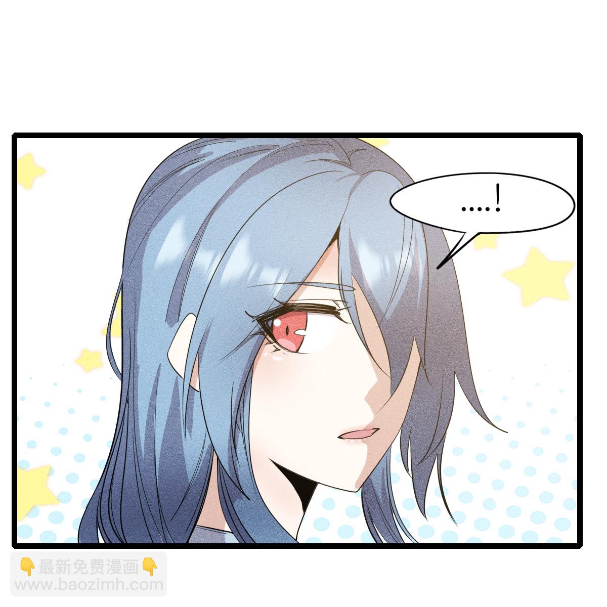 第266话 成全-第269话