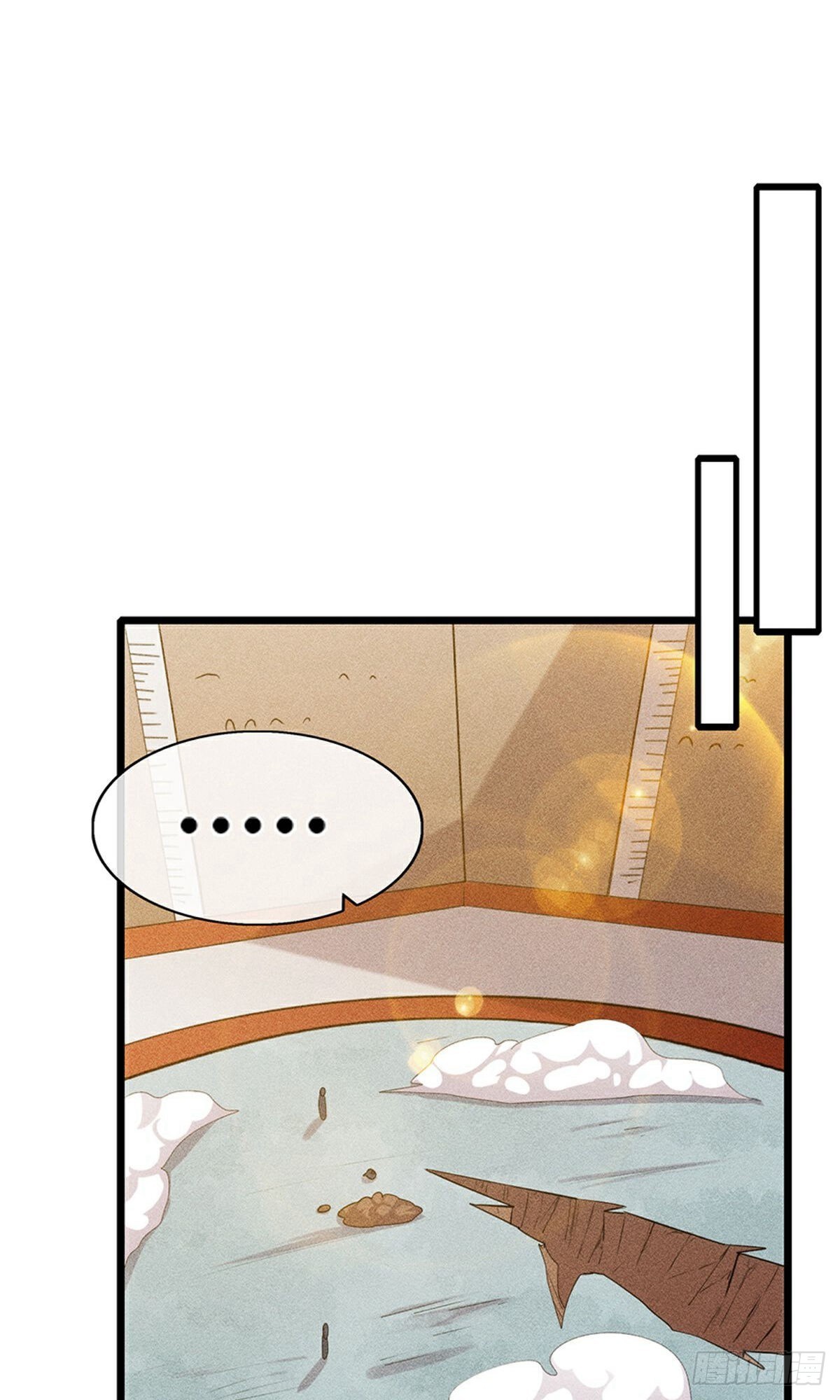 第274话-第275话