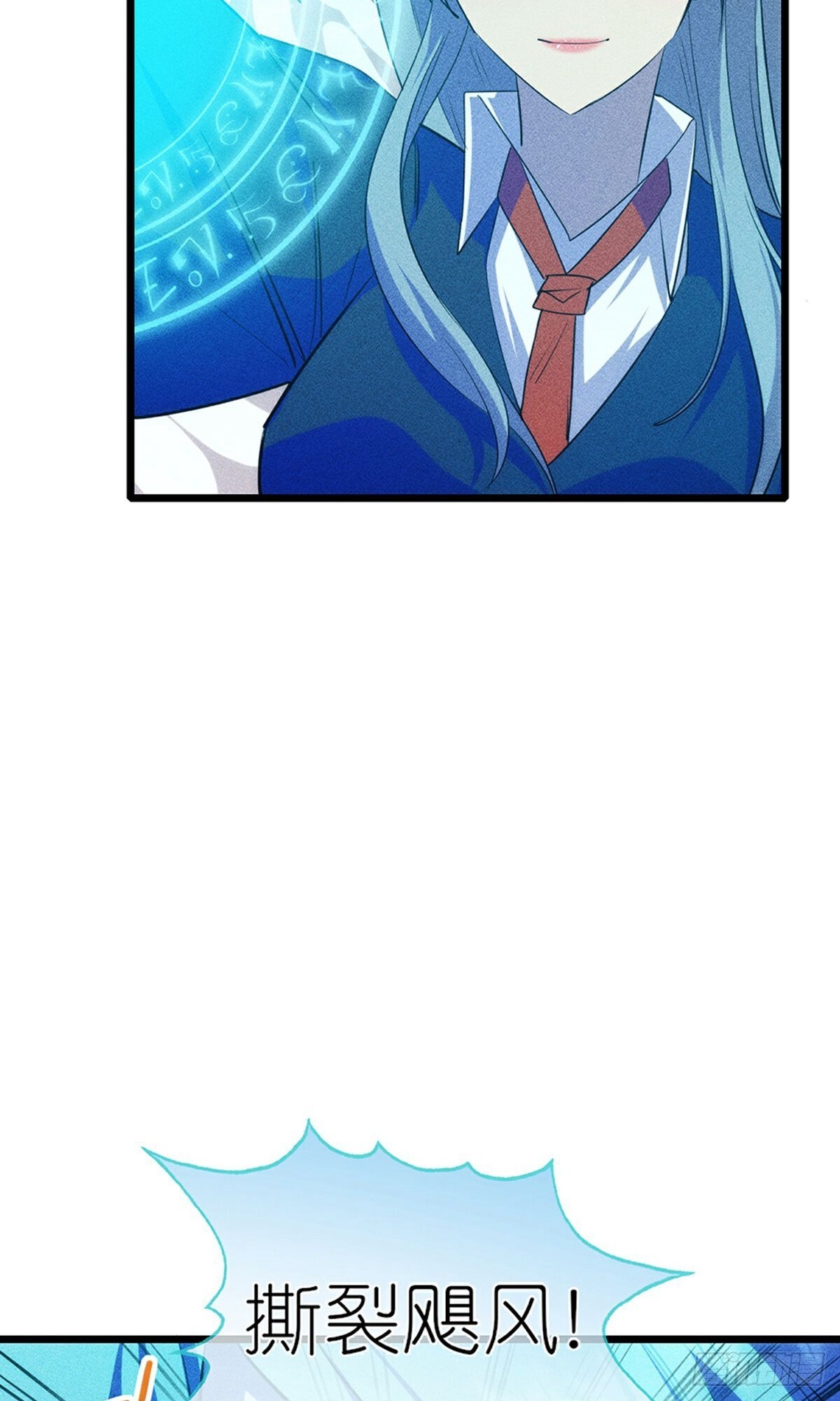 第274话-第275话
