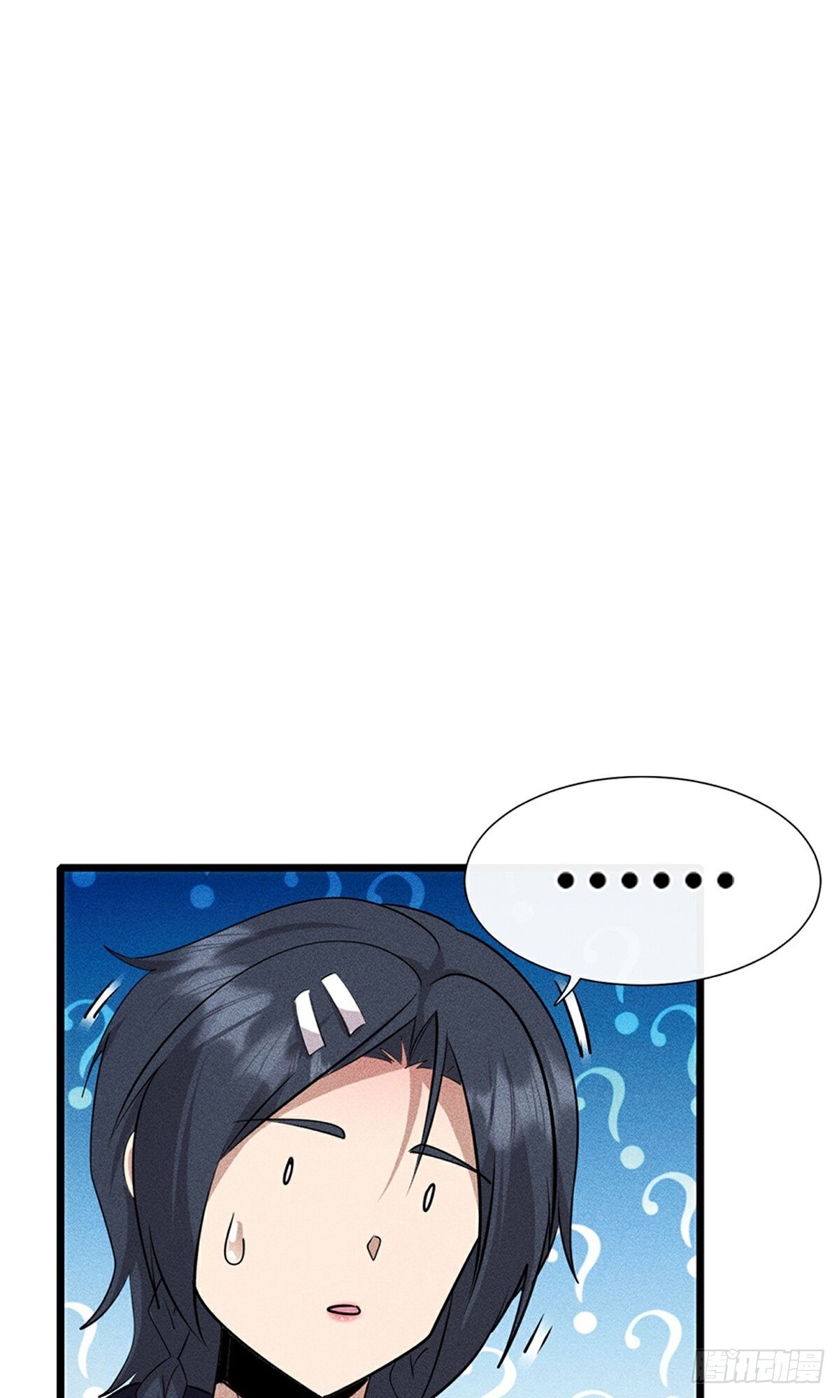 第274话-第275话