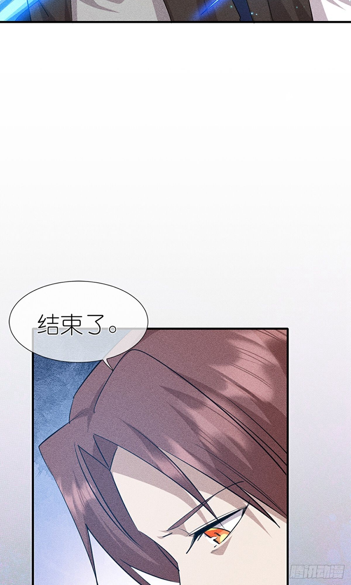 第274话-第275话