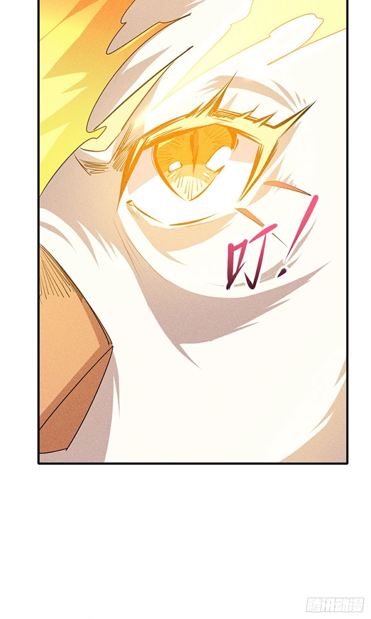 第274话-第275话