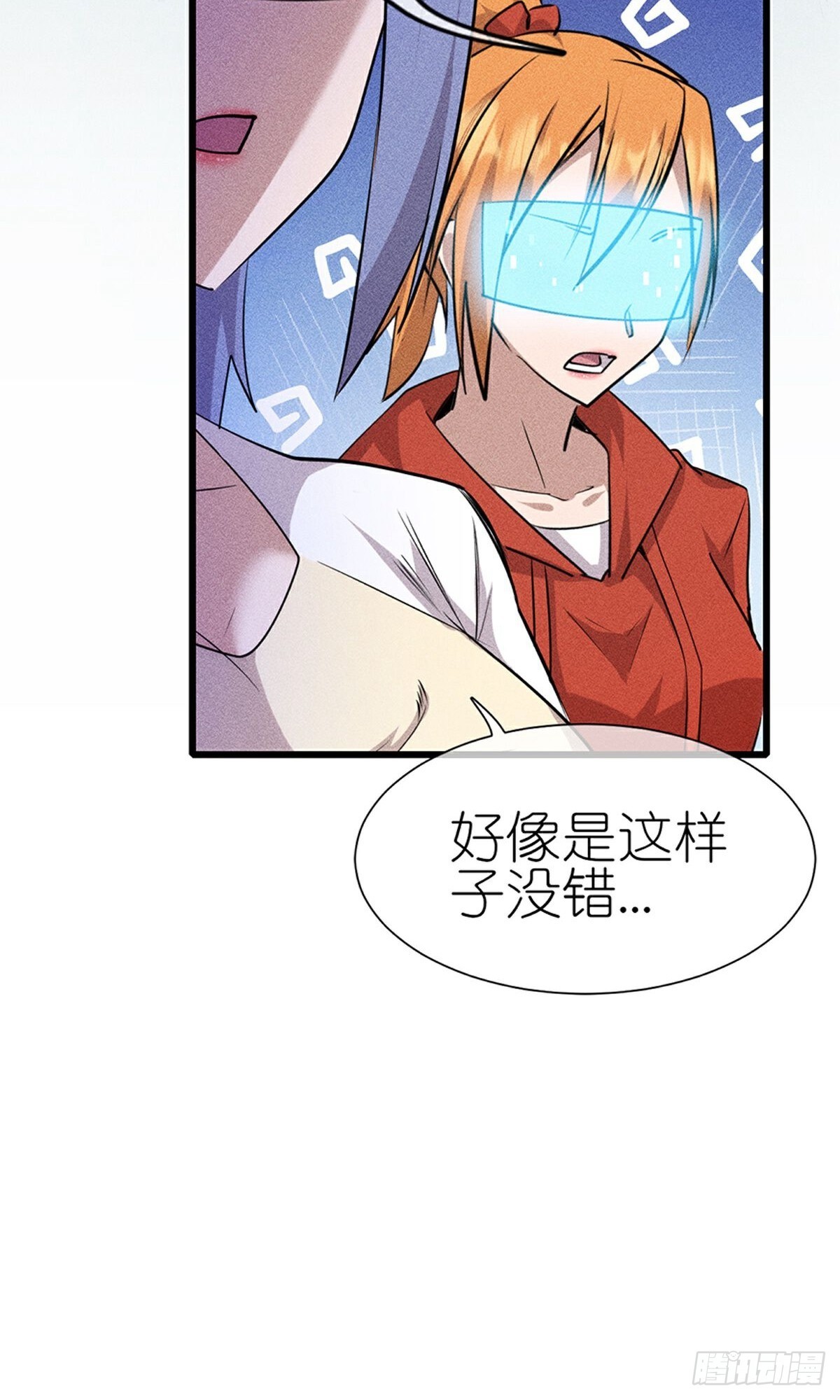 第274话-第275话