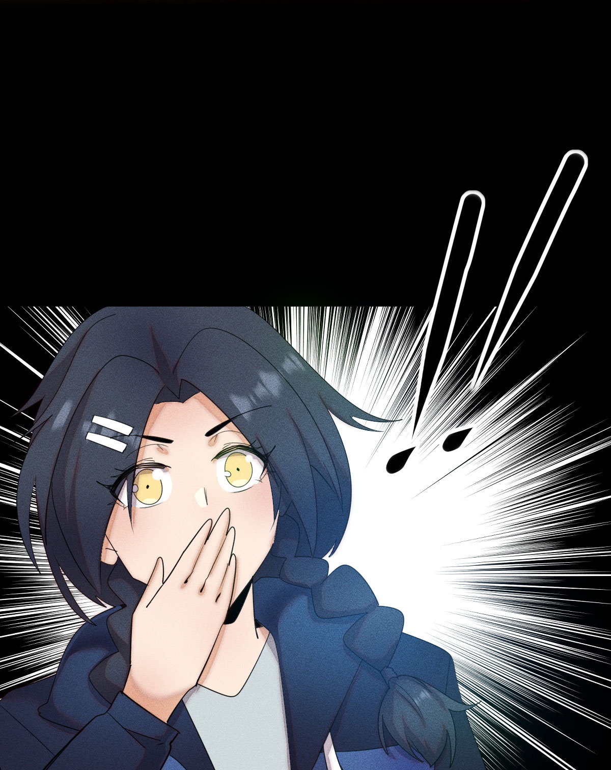 第268话 赌局-第271话