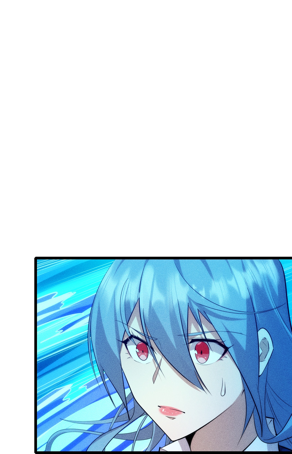第275话 终局-第283话