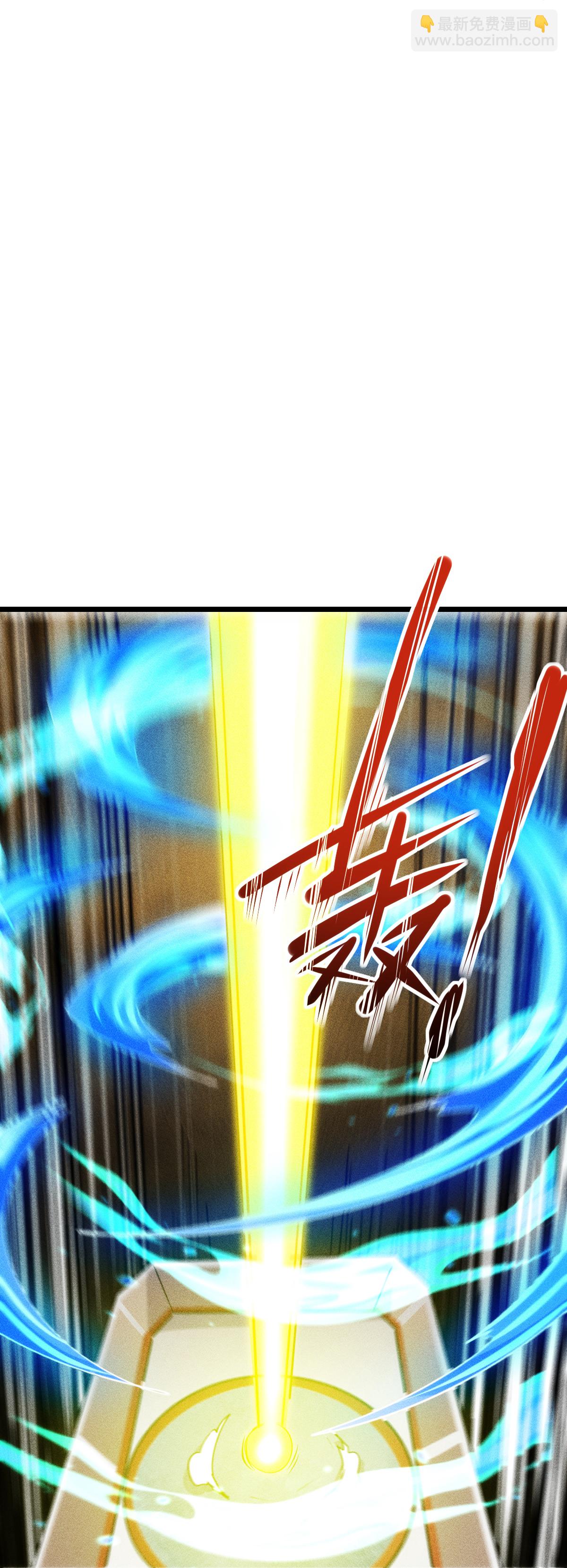 第275话 终局-第283话