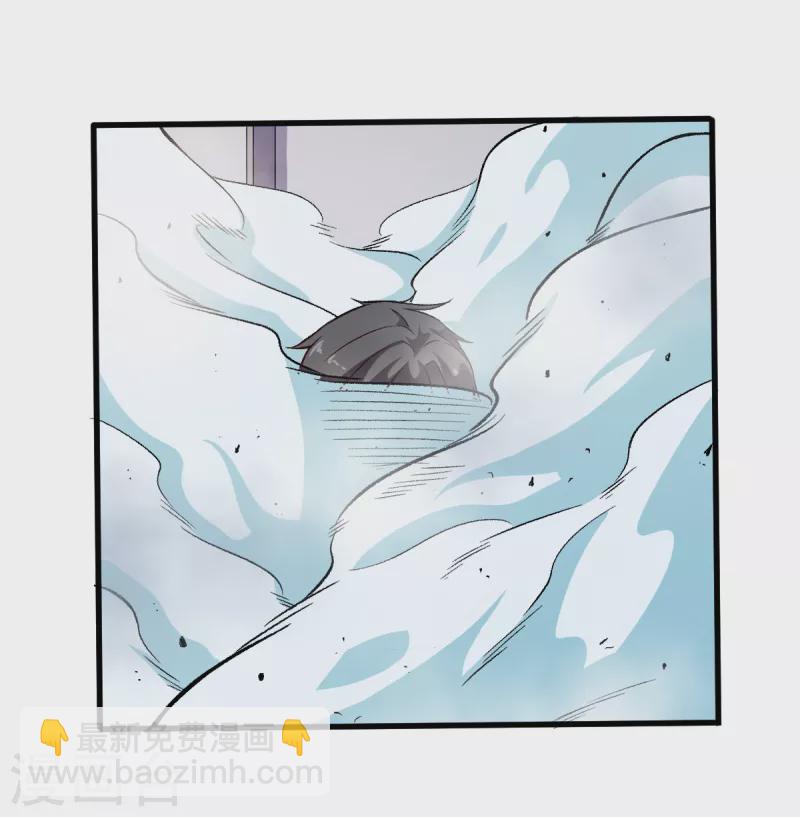 第50话 最后的机会-第51话