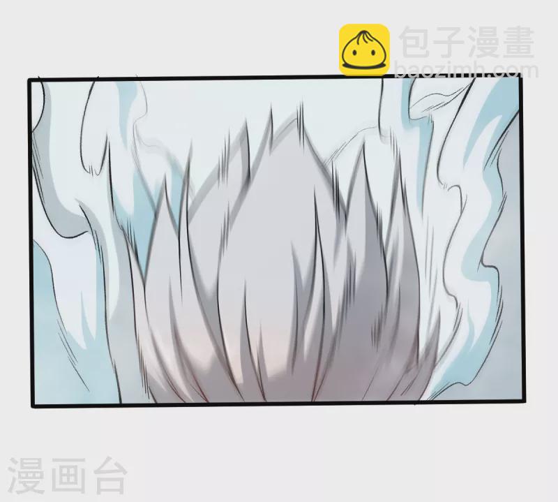 第50话 最后的机会-第51话