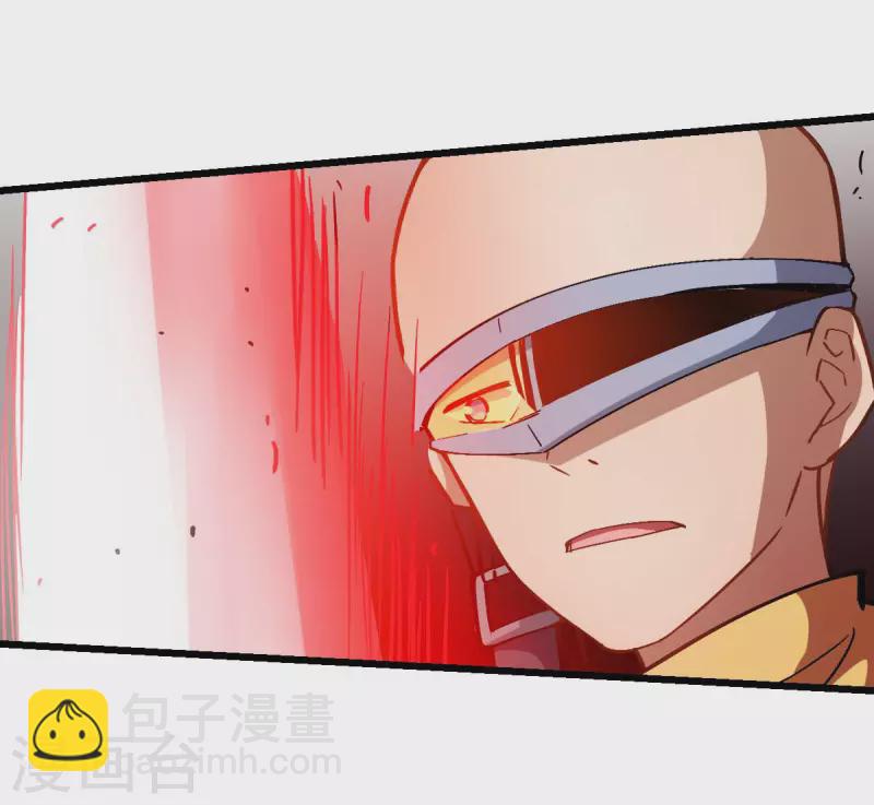 第81话 起飞吧-第83话