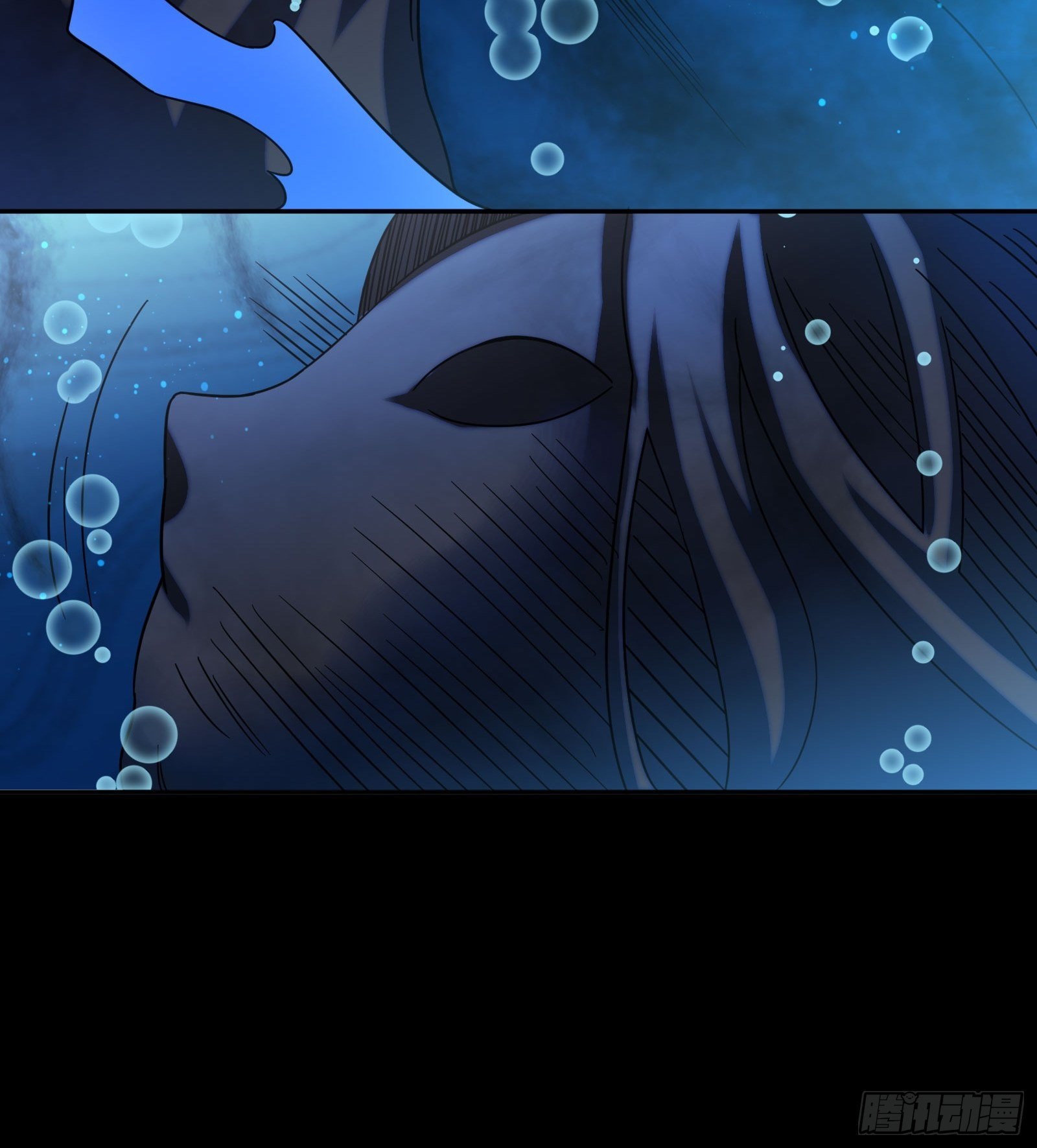 恶魔萝莉-第101话