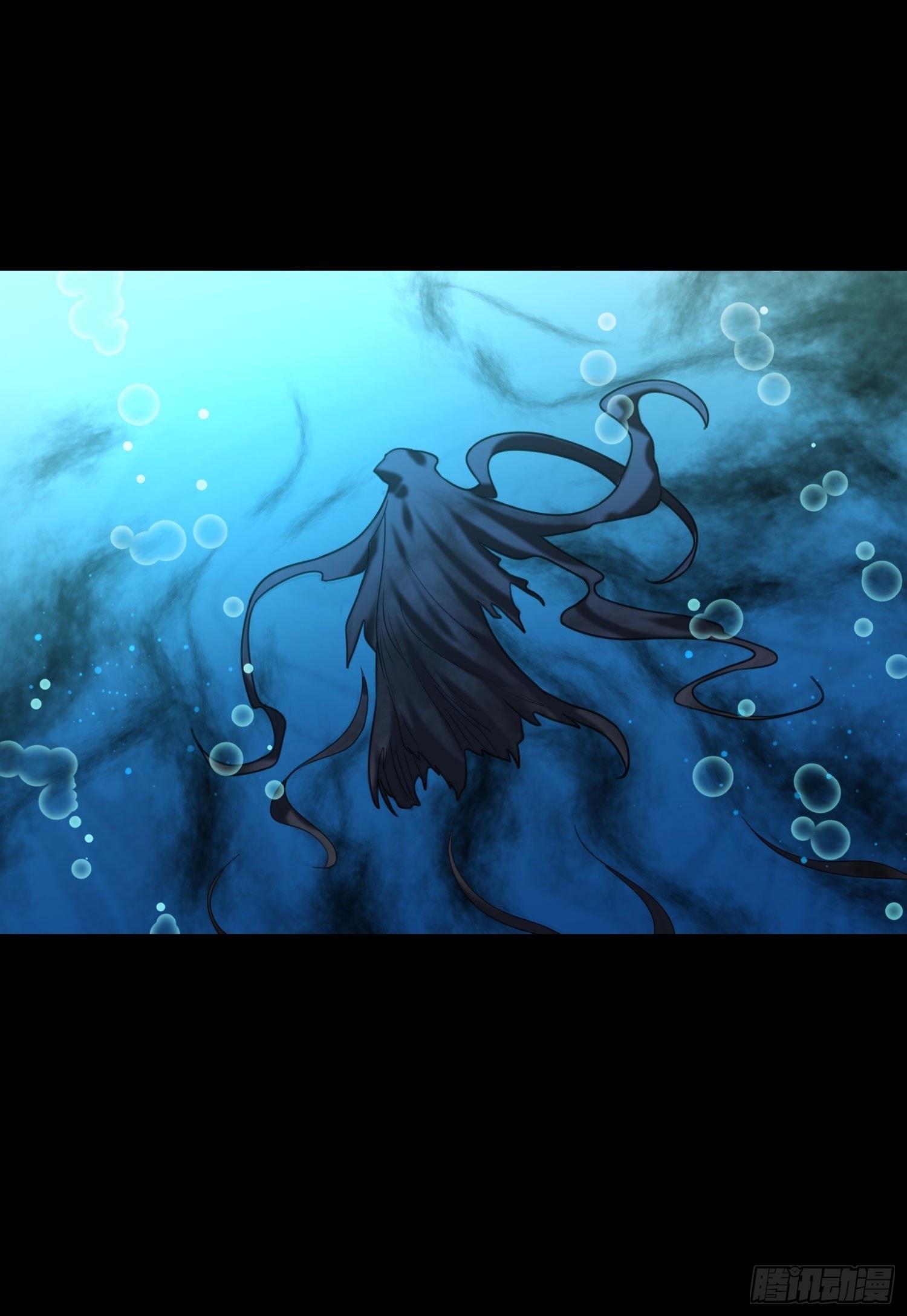 恶魔萝莉-第101话