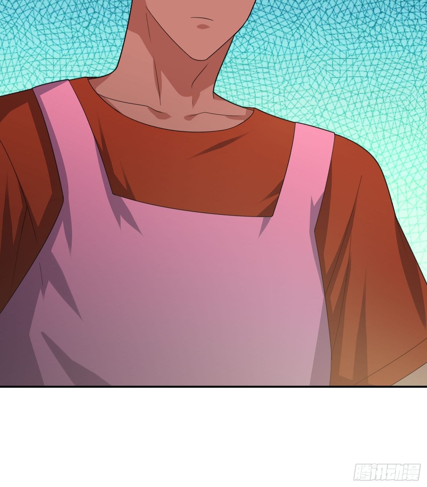狗仔也有基本法 (1)-第105话