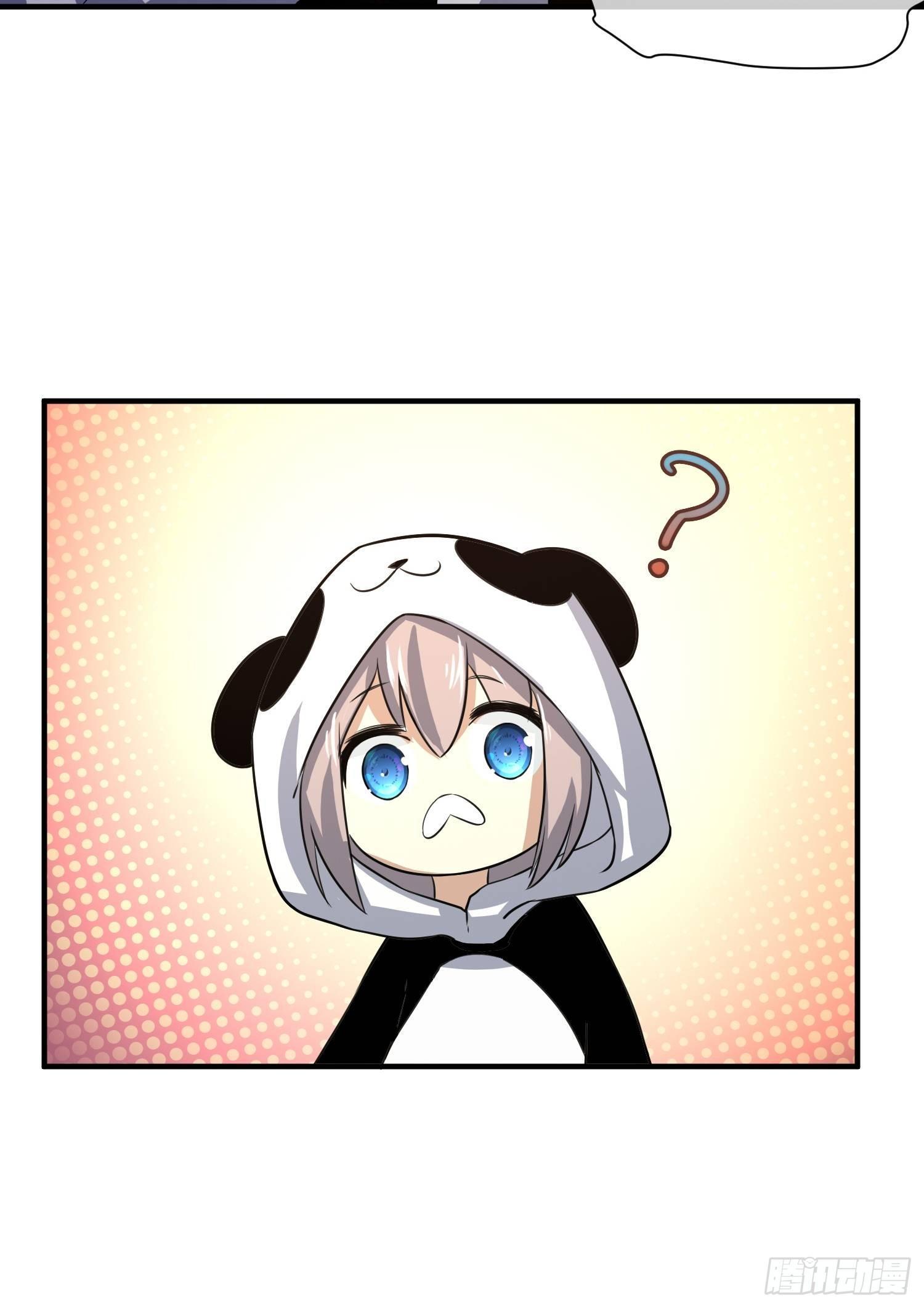 我有爷爷的遗产继承权！-第13话