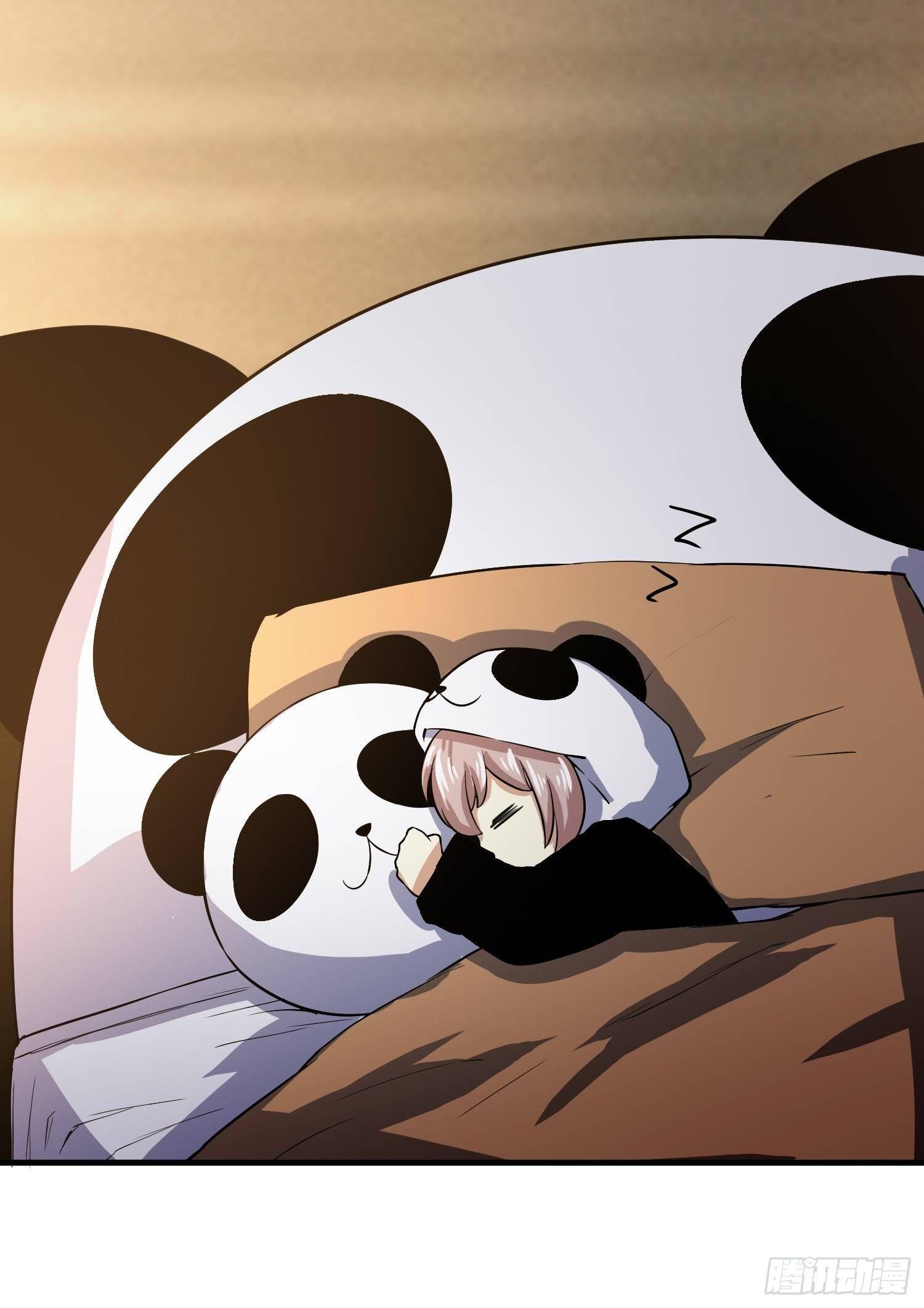 我有爷爷的遗产继承权！-第13话