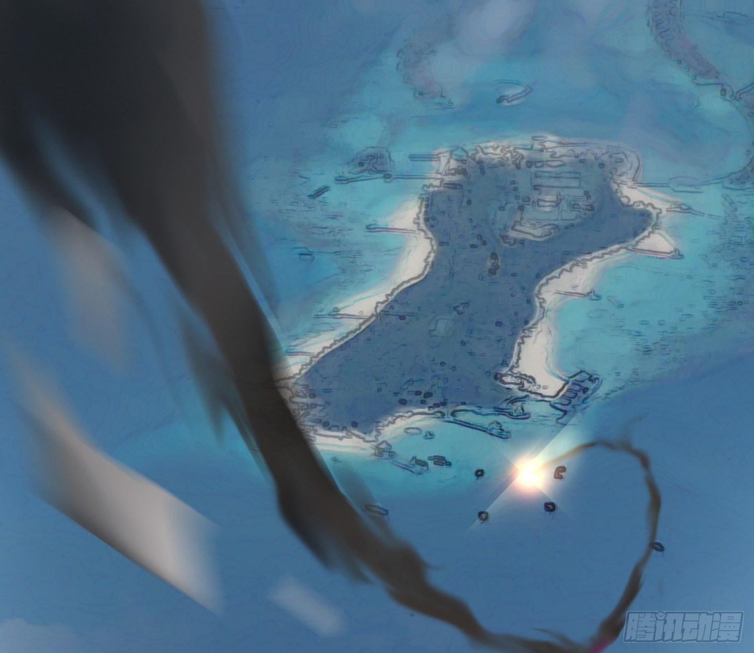 萝莉控经不起考验！(1/2)-第3话
