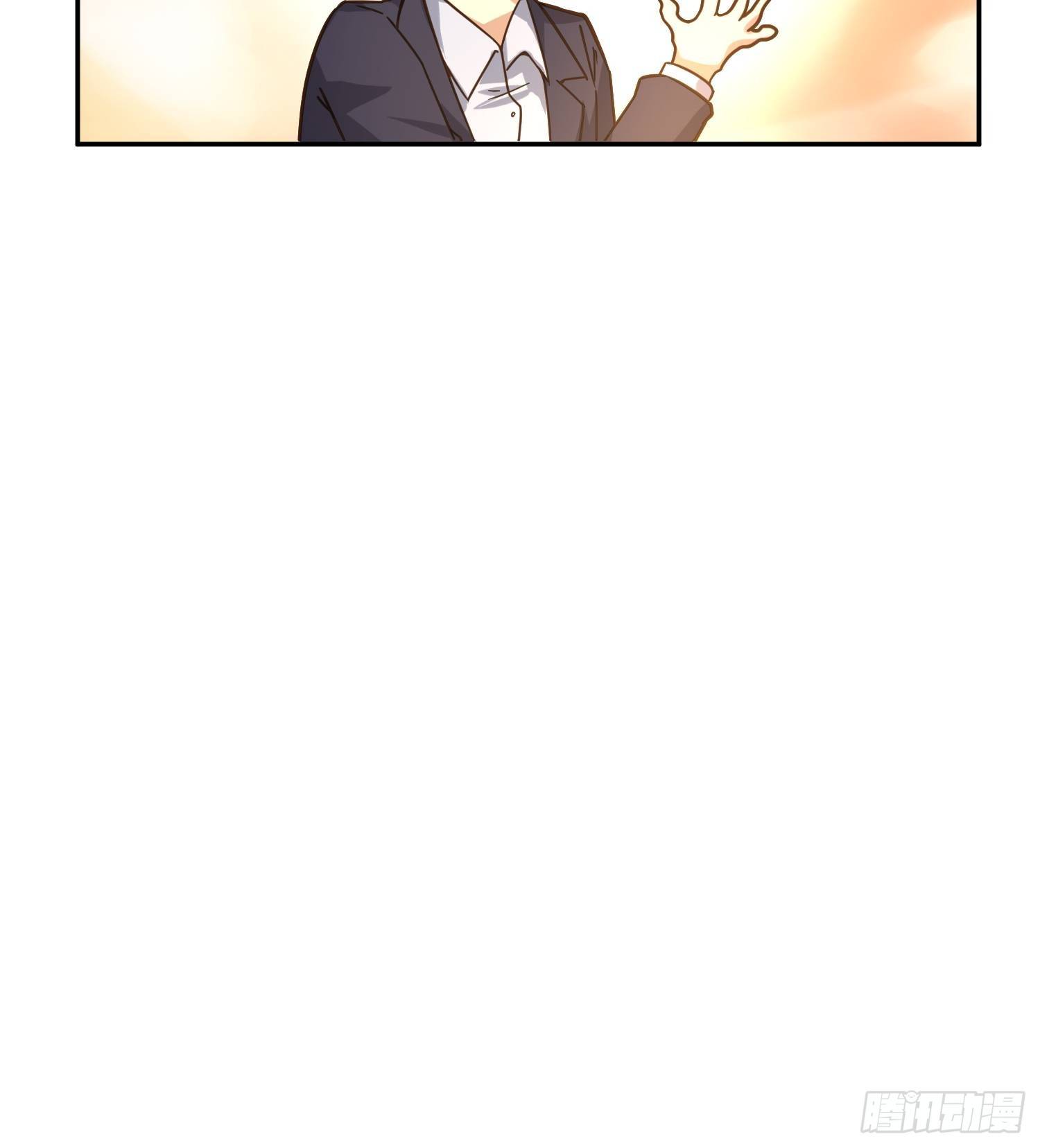 打女人会遭报应-第65话