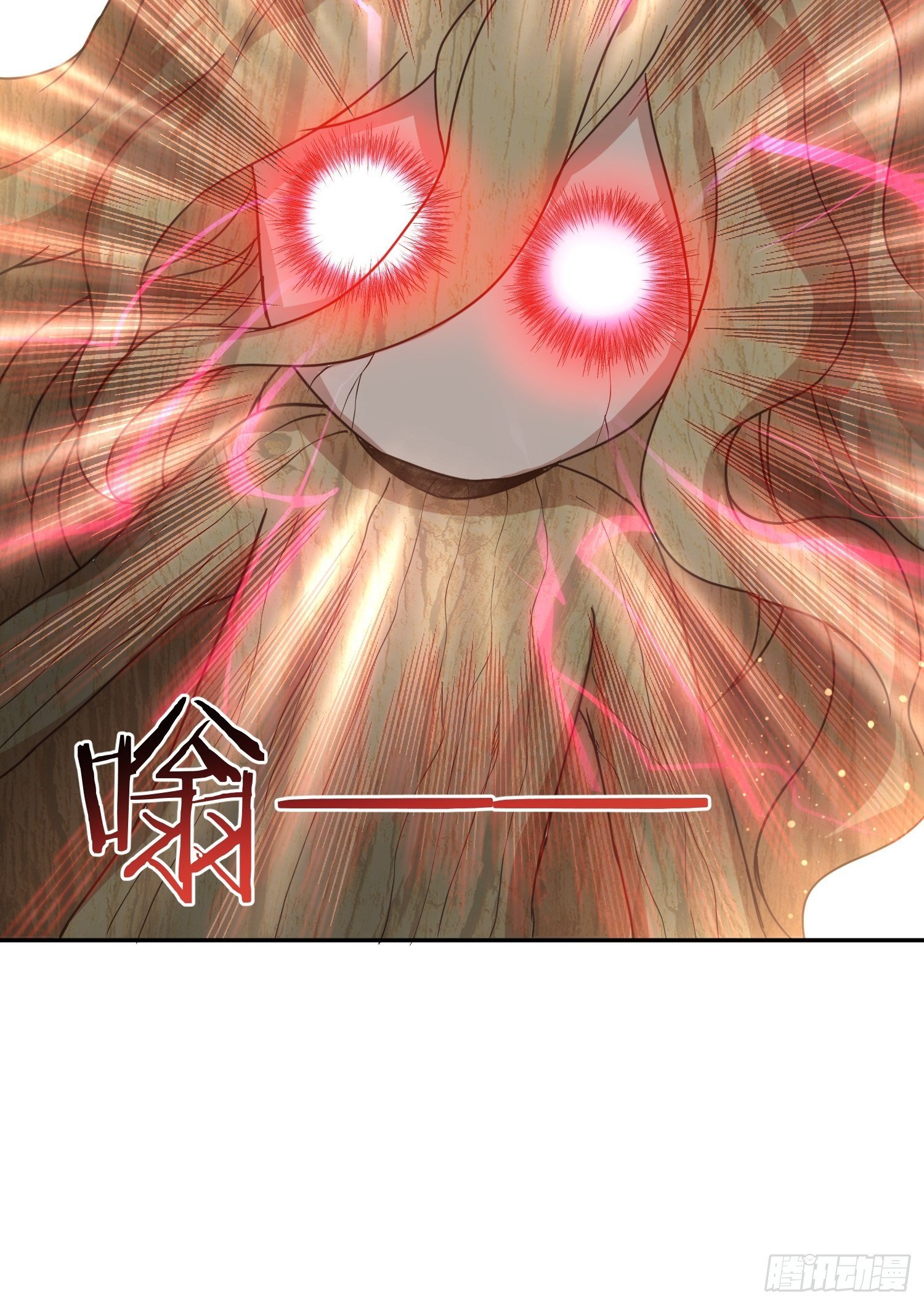 受伤的女孩子们 （1）-第67话