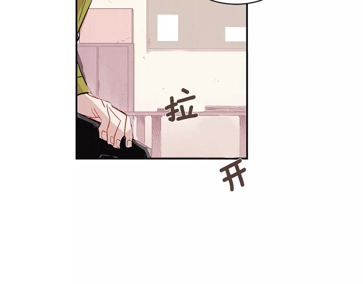 第1话 异能(1/3)-第1话