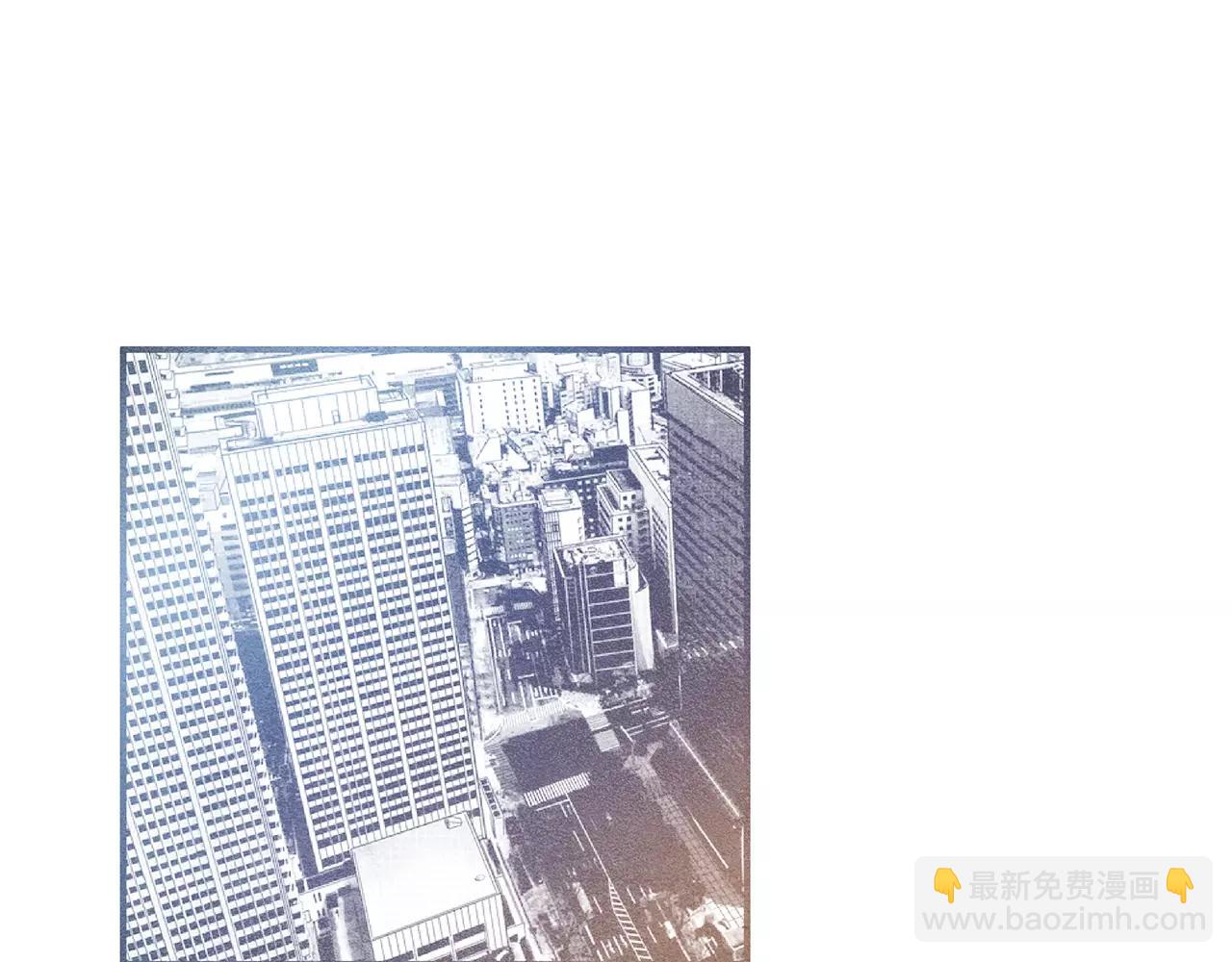 第11话 行动(1/2)-第11话